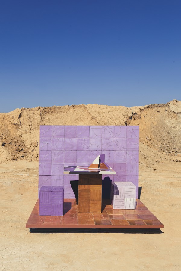 Maora Ceramic by Masquespacio-Sheet4