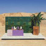 Maora Ceramic by Masquespacio-Sheet5