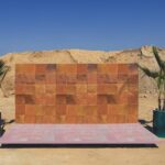 Maora Ceramic by Masquespacio-Sheet6