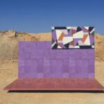 Maora Ceramic by Masquespacio-Sheet7