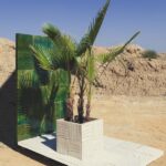 Maora Ceramic by Masquespacio-Sheet8