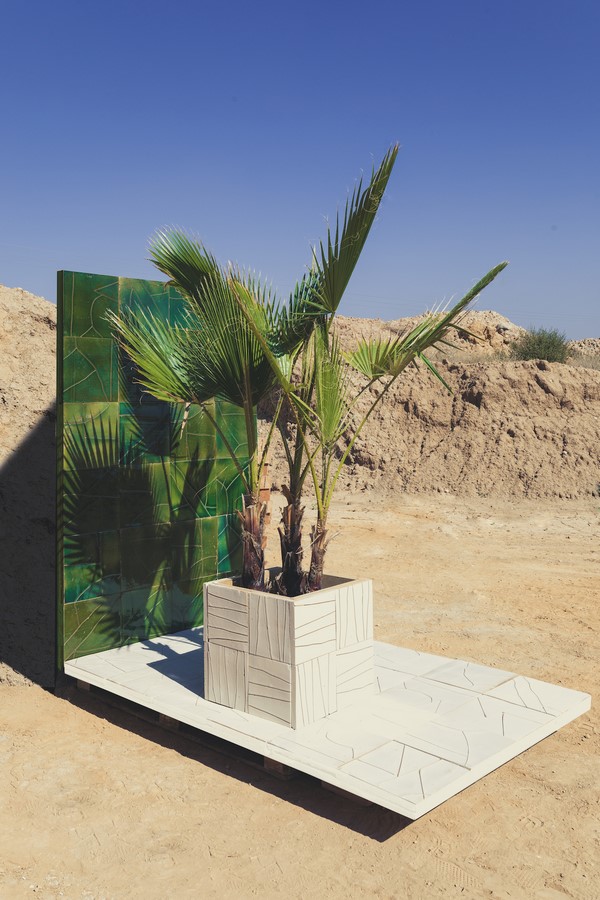 Maora Ceramic by Masquespacio-Sheet8