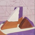 Maora Ceramic by Masquespacio-Sheet9