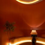 The Red Burrow by Unorthodox Designs-Sheet6