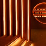 The Red Burrow by Unorthodox Designs-Sheet8