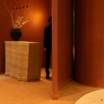 The Red Burrow by Unorthodox Designs-Sheet9
