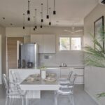 904 by Karan Desai Studio Architecture Design-Sheet1