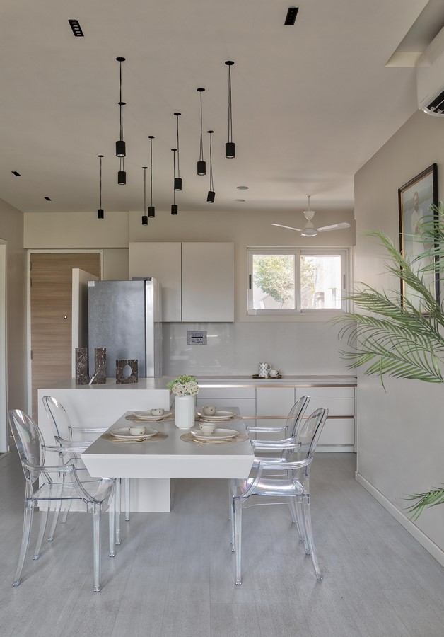 904 by Karan Desai Studio Architecture Design-Sheet1