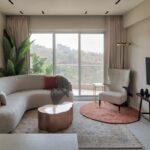 904 by Karan Desai Studio Architecture Design-Sheet2
