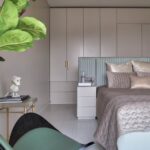 904 by Karan Desai Studio Architecture Design-Sheet3