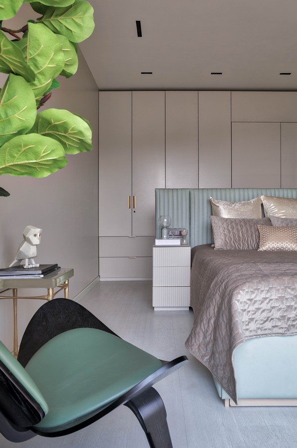 904 by Karan Desai Studio Architecture Design-Sheet3