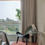 904 by Karan Desai Studio Architecture Design-Sheet4