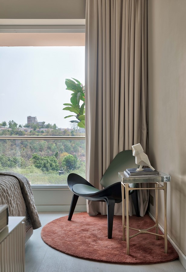 904 by Karan Desai Studio Architecture Design-Sheet4