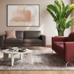 Coffee Tables Reshape Home Aesthetics by Dash Square-Sheet1
