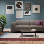 Coffee Tables Reshape Home Aesthetics by Dash Square-Sheet2