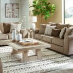 Coffee Tables Reshape Home Aesthetics by Dash Square-Sheet3