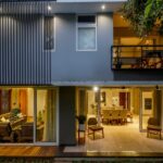 House in arboretum by Arif Associates-Sheet1