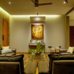House in arboretum by Arif Associates-Sheet10