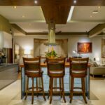 House in arboretum by Arif Associates-Sheet2