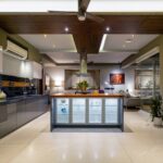 House in arboretum by Arif Associates-Sheet3