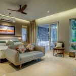 House in arboretum by Arif Associates-Sheet4