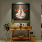 House in arboretum by Arif Associates-Sheet5