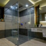 House in arboretum by Arif Associates-Sheet6