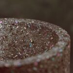 LOS COLADOS by LOCUS-Sheet2
