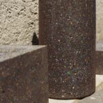 LOS COLADOS by LOCUS-Sheet3