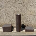 LOS COLADOS by LOCUS-Sheet4