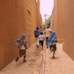 From Locally Responsible to Globally Sustainable by A Lot With Little-Sheet7