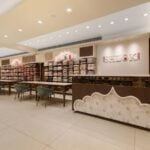White Hanger by SSB Architects-Sheet1