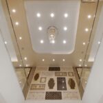 White Hanger by SSB Architects-Sheet10