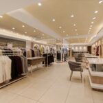 White Hanger by SSB Architects-Sheet11