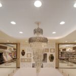 White Hanger by SSB Architects-Sheet2