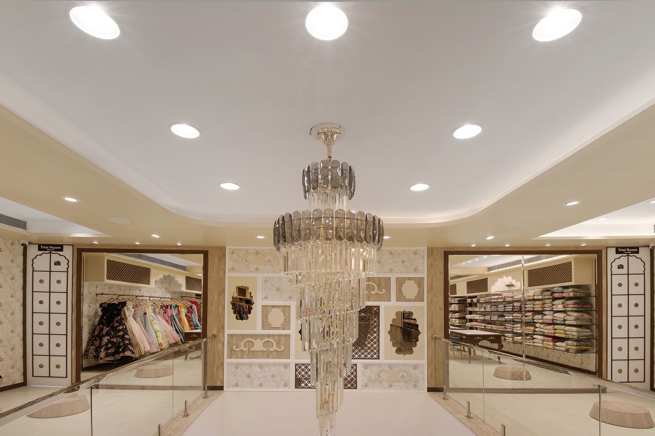 White Hanger by SSB Architects-Sheet2