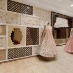 White Hanger by SSB Architects-Sheet4