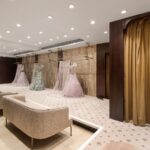 White Hanger by SSB Architects-Sheet5