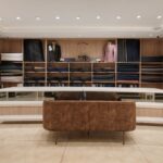 White Hanger by SSB Architects-Sheet6