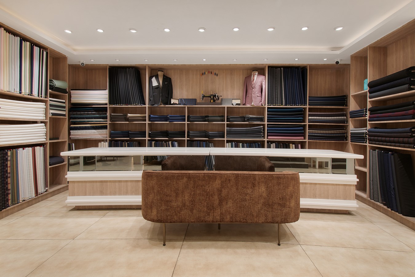 White Hanger by SSB Architects-Sheet6