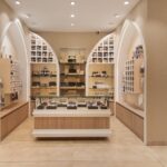 White Hanger by SSB Architects-Sheet7