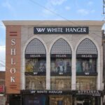 White Hanger by SSB Architects-Sheet9
