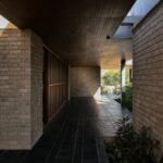 Few Walls and a Rood by Inpractice-Sheet2