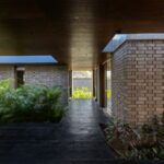 Few Walls and a Rood by Inpractice-Sheet3