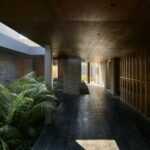 Few Walls and a Rood by Inpractice-Sheet4