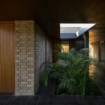 Few Walls and a Rood by Inpractice-Sheet5
