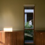 Few Walls and a Rood by Inpractice-Sheet9
