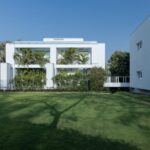 Aalloa Hills Residence by INI Design Studio-Sheet1