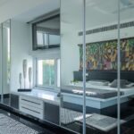 Aalloa Hills Residence by INI Design Studio-Sheet10