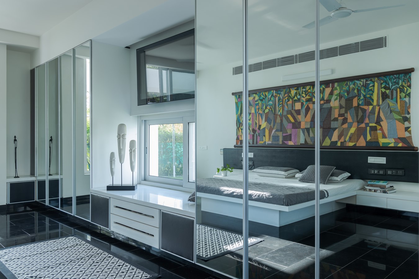 Aalloa Hills Residence by INI Design Studio-Sheet10